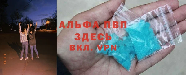 ПСИЛОЦИБИНОВЫЕ ГРИБЫ Каменногорск