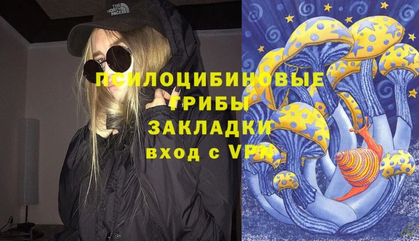 герыч Иннополис